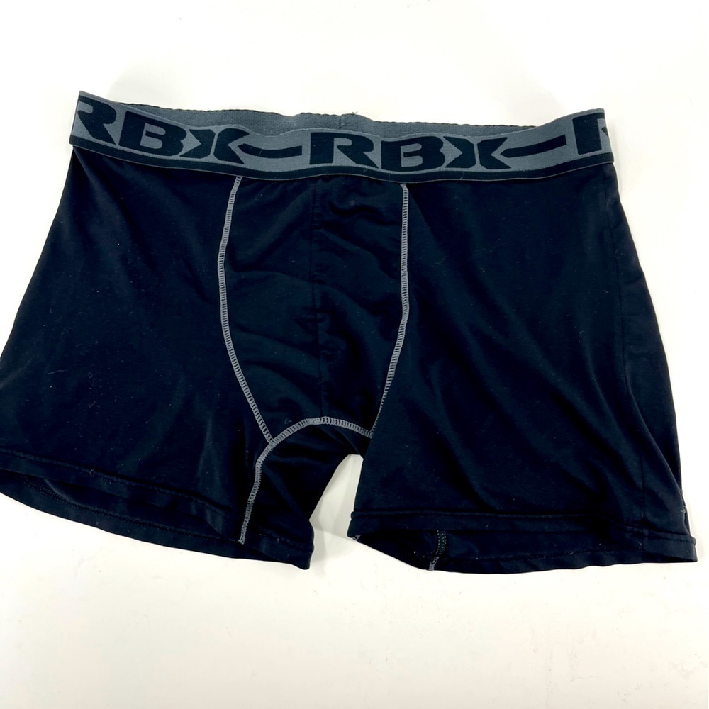 Reebok Boxer‎ brief underwear